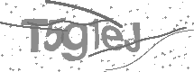 visual captcha